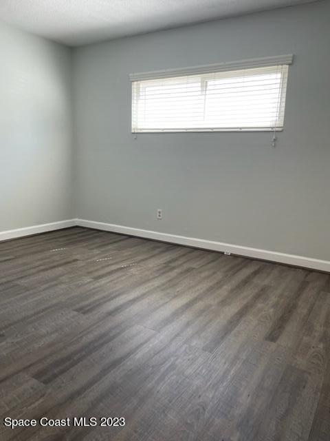 199 Wakulla Lane, Unit 32 Cocoa Beach, FL 32931 - Photo 9 of 19 thumbnail_IMG_4460