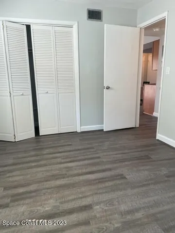 $1,600 | 199 Wakulla Lane, Unit 32, Cocoa Beach, FL 32931