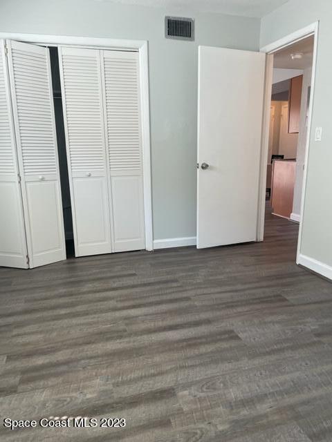 199 Wakulla Lane, Unit 32 Cocoa Beach, FL 32931 - Photo 10 of 19 thumbnail_IMG_4461 (1)