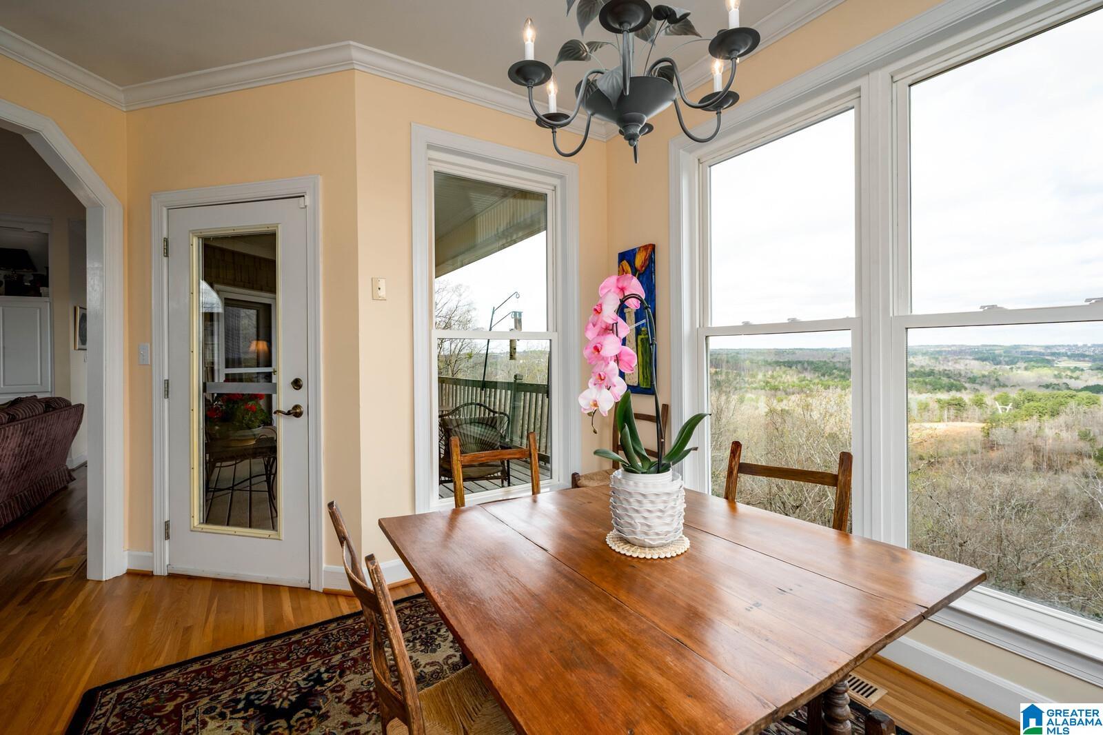 204 Shades Crest Road Birmingham, AL 35226 - Photo 21 of 60