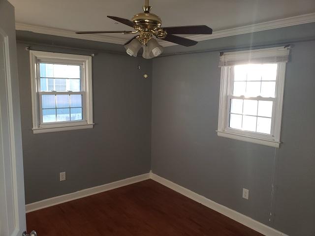 1218 Spring Street Philadelphia, TN 37846 - Photo 5 of 10 spring mls bedroom