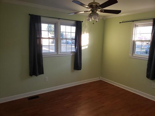1218 Spring Street Philadelphia, TN 37846 - Photo 6 of 10 spring mls bedroom1