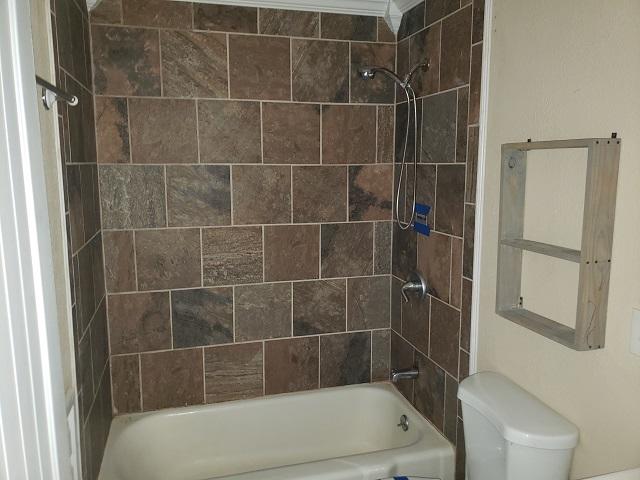 1218 Spring Street Philadelphia, TN 37846 - Photo 8 of 10 spring mls bathroom
