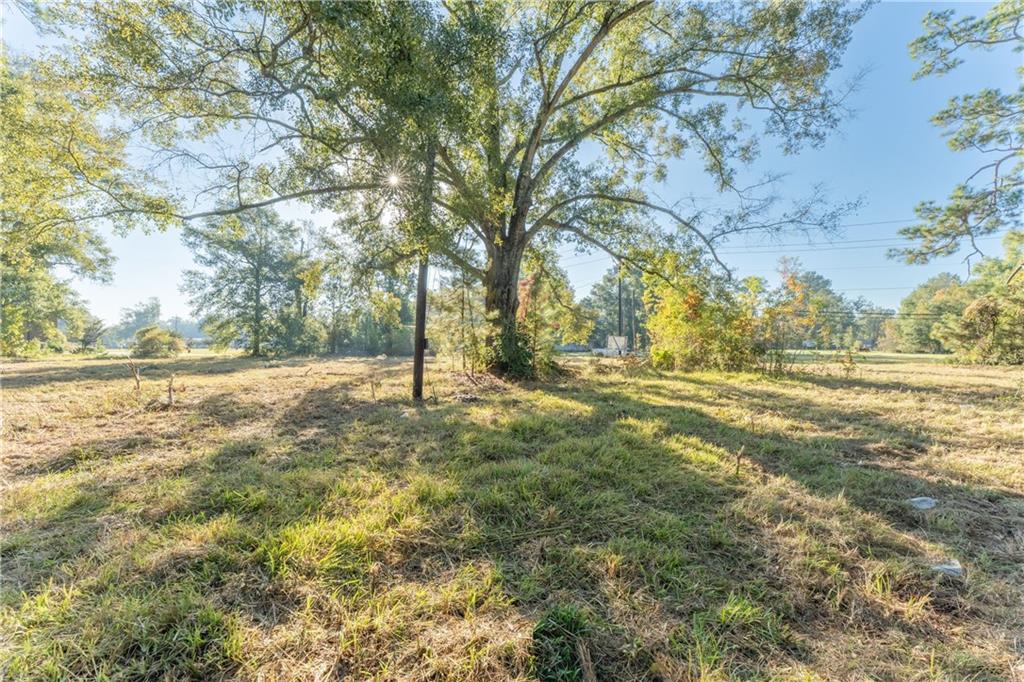 1904 Corbin Road Hammond, LA 70403 - Photo 25 of 28