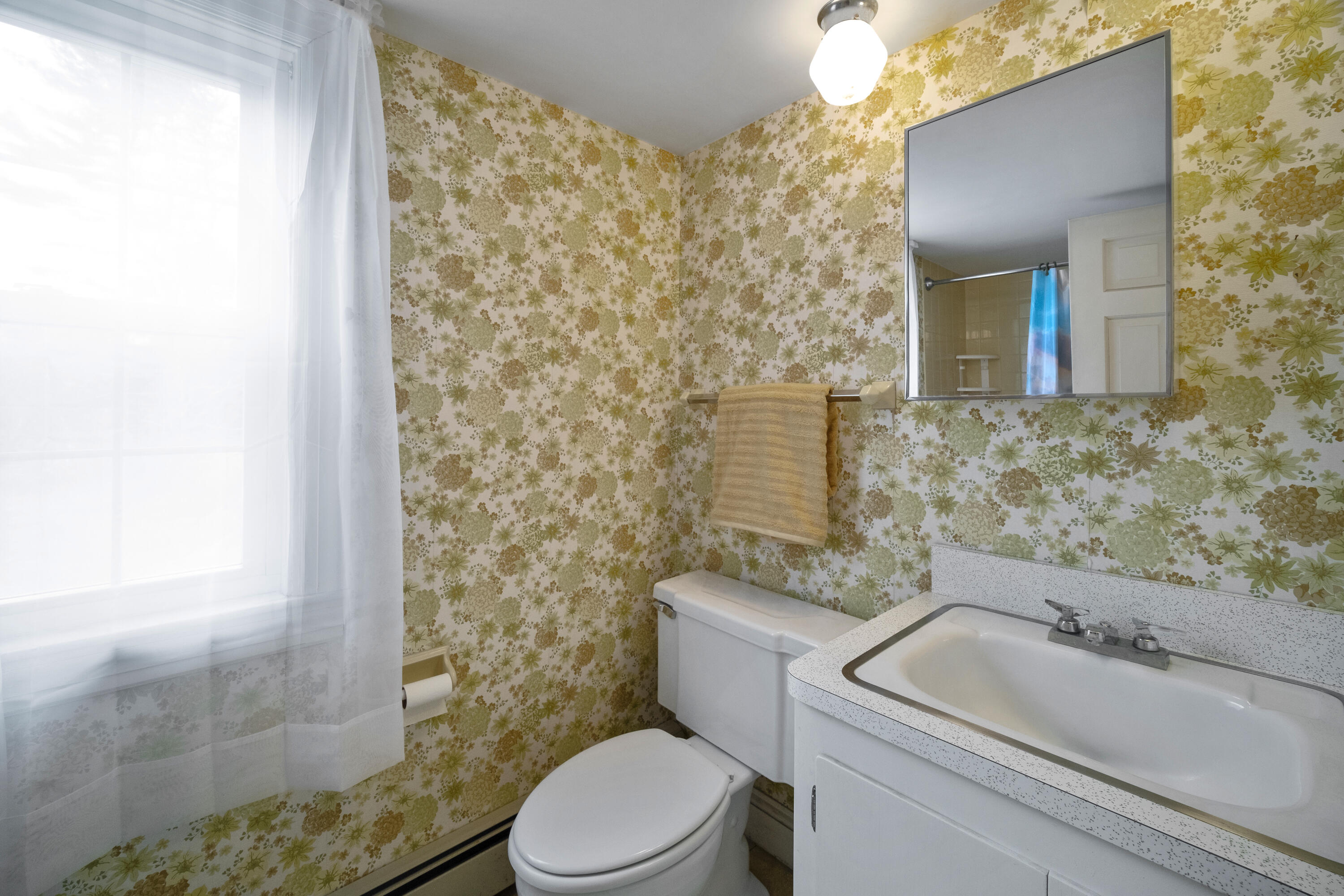 73 Port Clyde Road Tenants Harbor, ME 04860 - Photo 31 of 42 73 Port Clyde Road, Saint George