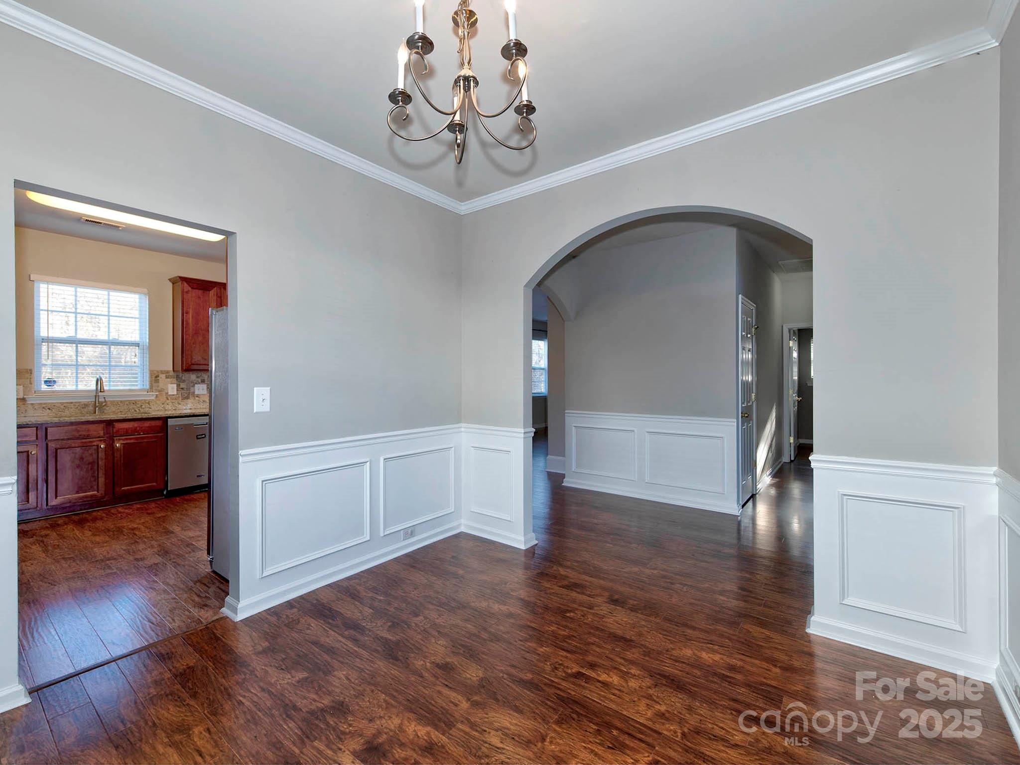 3380 Merchant Lane Davidson, NC 28036 - Photo 8 of 47