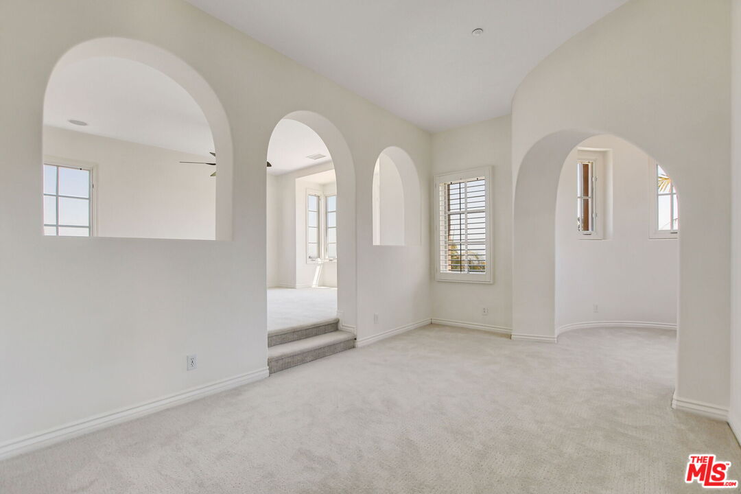 24 Still Water Newport Coast, CA 92657 - Photo 27 of 56