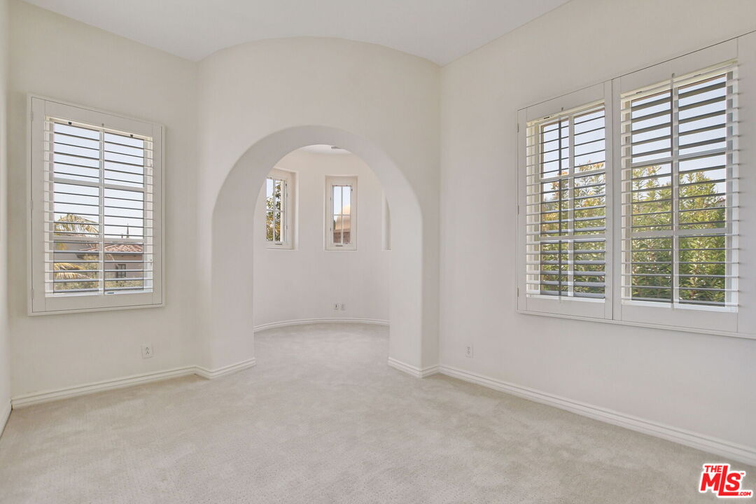 24 Still Water Newport Coast, CA 92657 - Photo 28 of 56