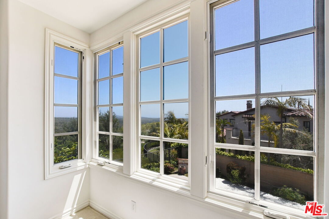 24 Still Water Newport Coast, CA 92657 - Photo 32 of 56 a view of front door