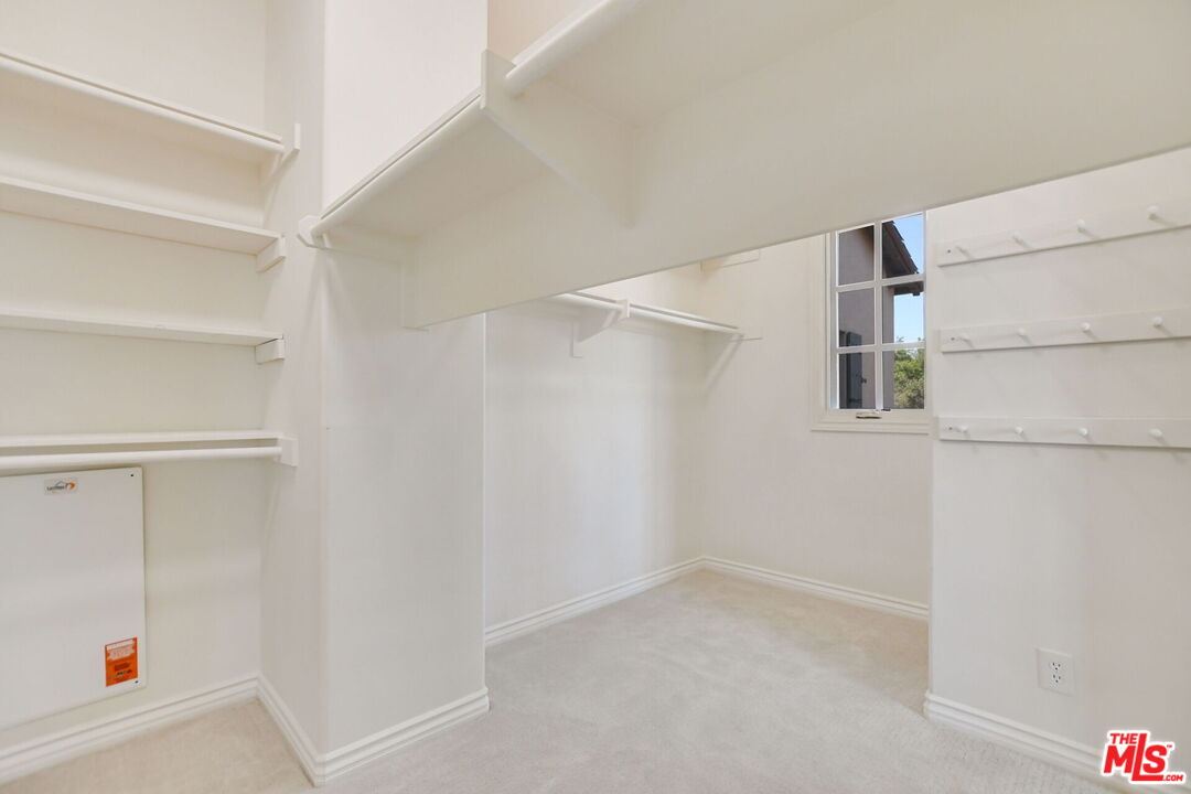 24 Still Water Newport Coast, CA 92657 - Photo 40 of 56 a view of an empty room