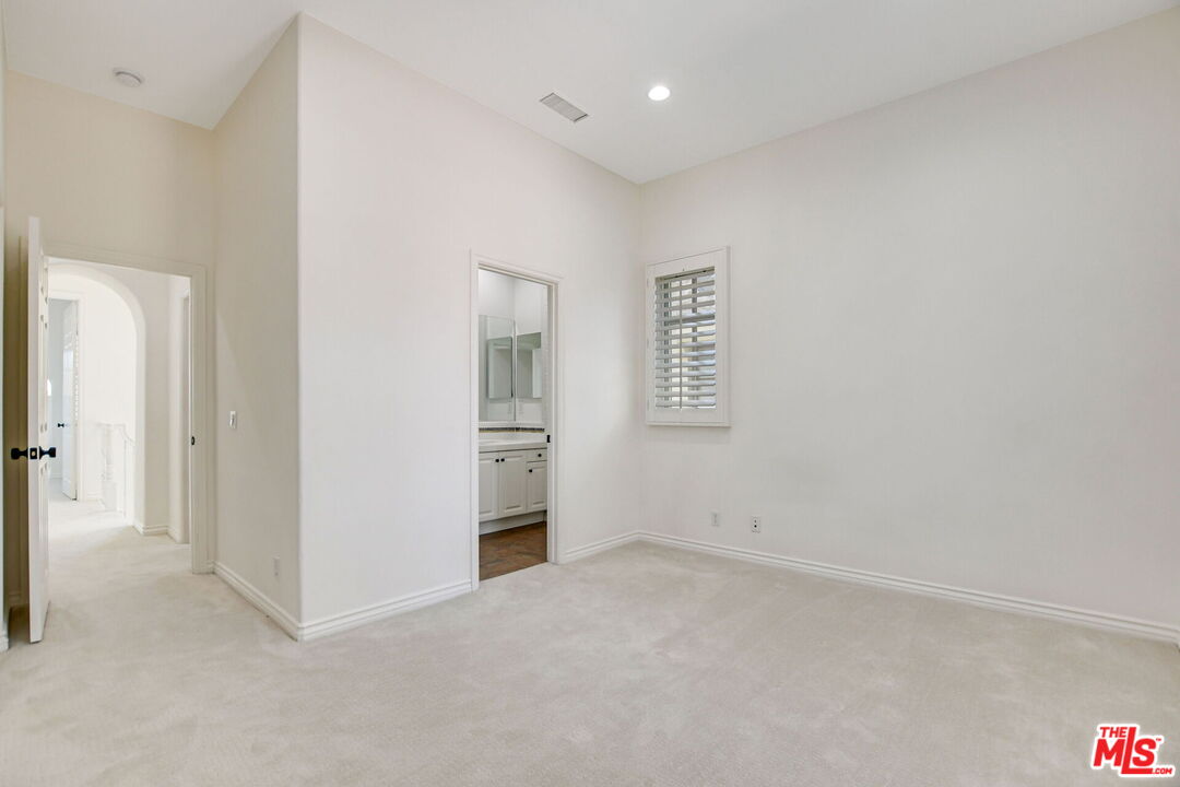 24 Still Water Newport Coast, CA 92657 - Photo 43 of 56