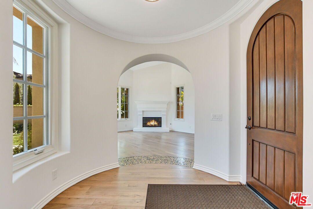 24 Still Water Newport Coast, CA 92657 - Photo 6 of 56