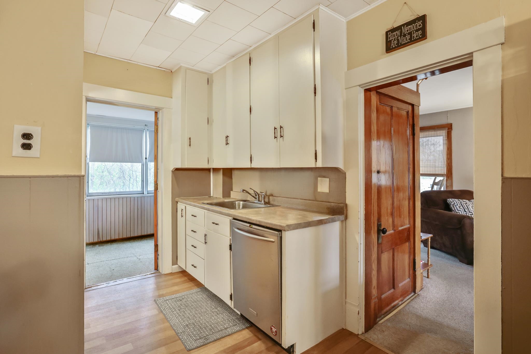 608 East Main Street Newport, VT 05855 - Photo 39 of 50