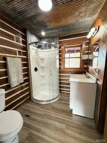 $329,000 | 21711 Hackberry Trail, Kirksville, MO 63501