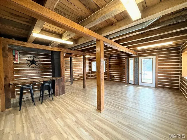 $329,000 | 21711 Hackberry Trail, Kirksville, MO 63501