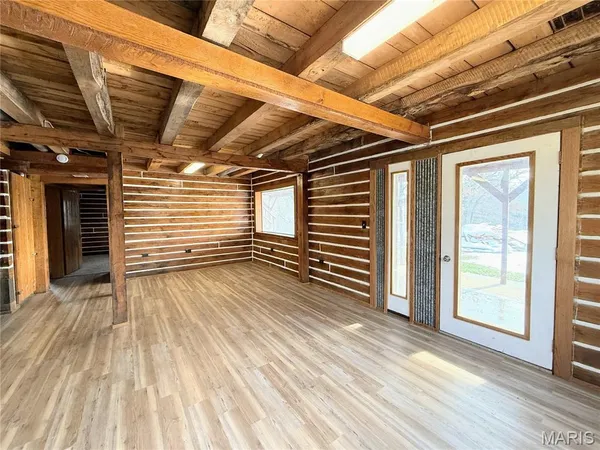 $329,000 | 21711 Hackberry Trail, Kirksville, MO 63501