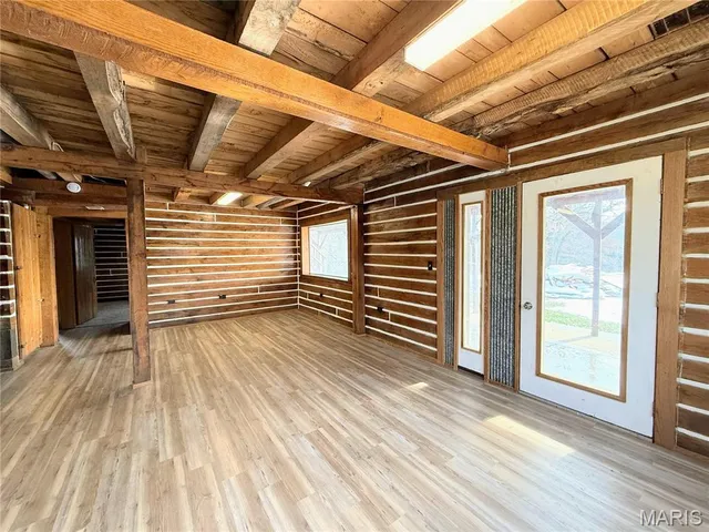 $329,000 | 21711 Hackberry Trail, Kirksville, MO 63501