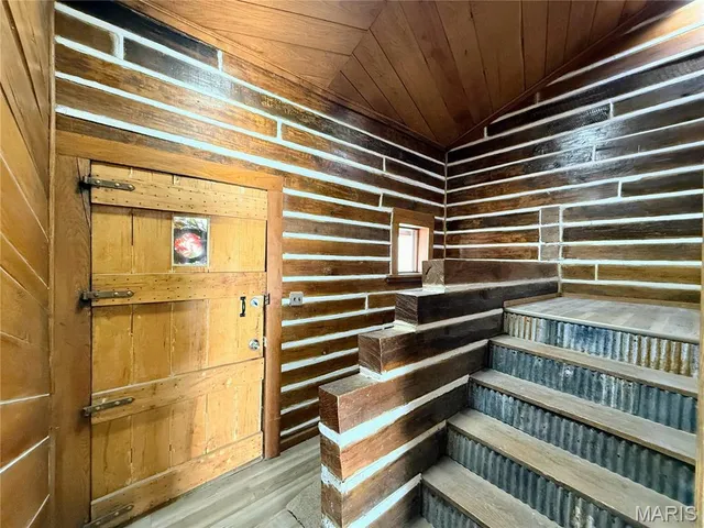 $329,000 | 21711 Hackberry Trail, Kirksville, MO 63501