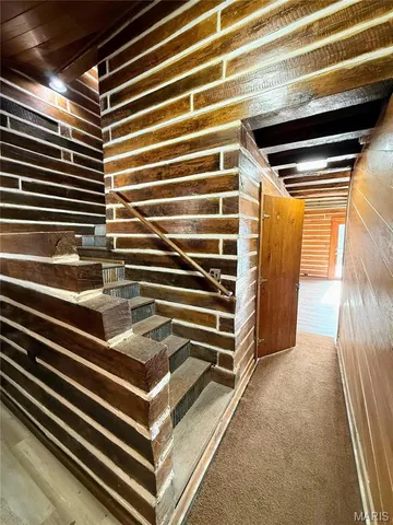 $329,000 | 21711 Hackberry Trail, Kirksville, MO 63501