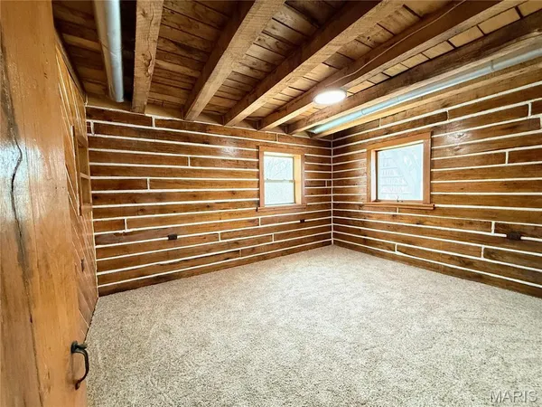 $329,000 | 21711 Hackberry Trail, Kirksville, MO 63501