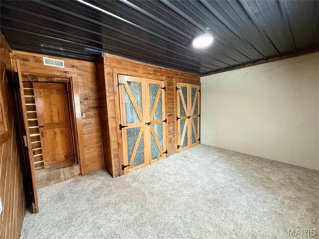 $329,000 | 21711 Hackberry Trail, Kirksville, MO 63501