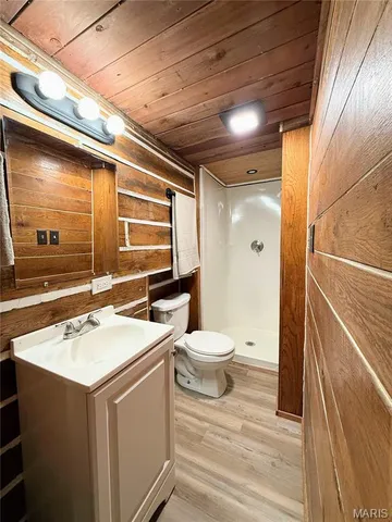 $329,000 | 21711 Hackberry Trail, Kirksville, MO 63501