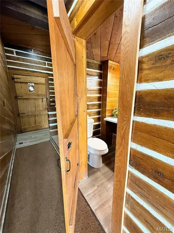 $329,000 | 21711 Hackberry Trail, Kirksville, MO 63501