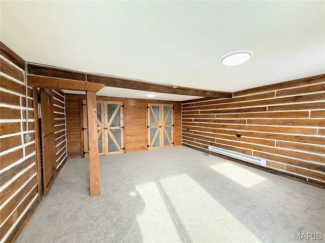 $329,000 | 21711 Hackberry Trail, Kirksville, MO 63501