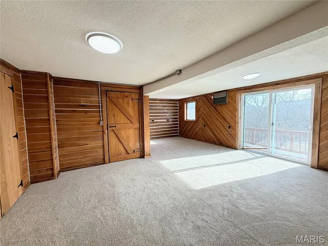 $329,000 | 21711 Hackberry Trail, Kirksville, MO 63501