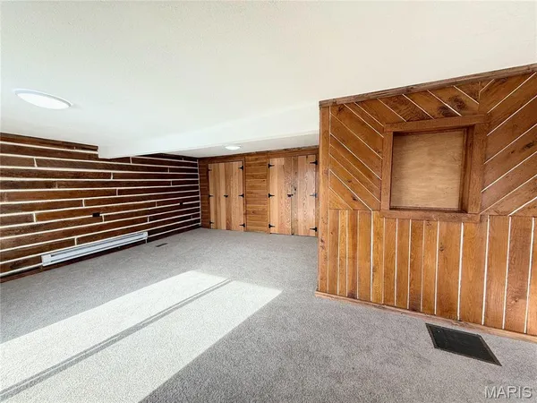 $329,000 | 21711 Hackberry Trail, Kirksville, MO 63501