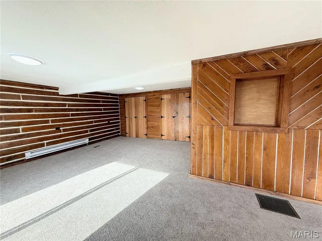 $329,000 | 21711 Hackberry Trail, Kirksville, MO 63501