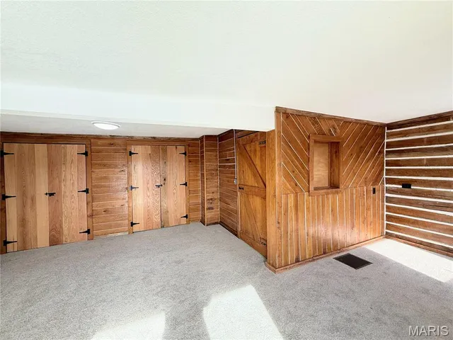 $329,000 | 21711 Hackberry Trail, Kirksville, MO 63501