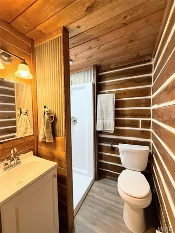 $329,000 | 21711 Hackberry Trail, Kirksville, MO 63501