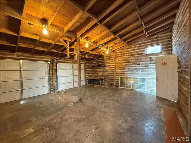 $329,000 | 21711 Hackberry Trail, Kirksville, MO 63501