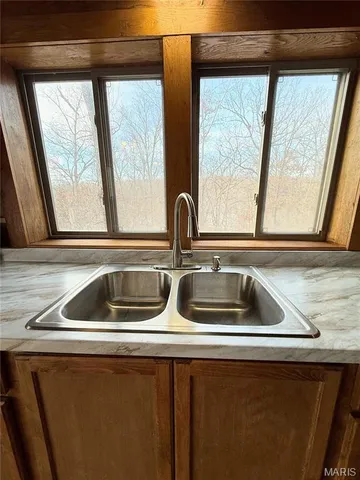 $329,000 | 21711 Hackberry Trail, Kirksville, MO 63501