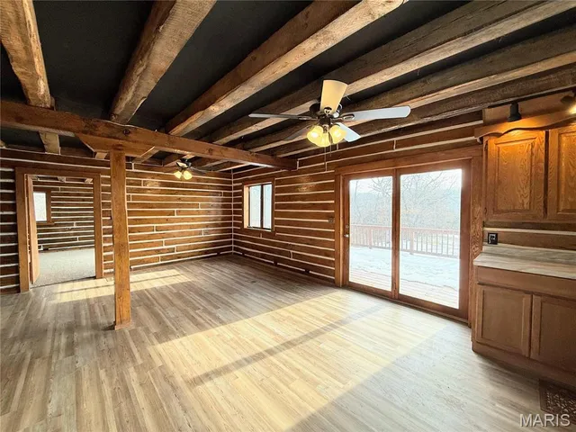 $329,000 | 21711 Hackberry Trail, Kirksville, MO 63501