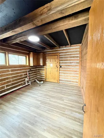 $329,000 | 21711 Hackberry Trail, Kirksville, MO 63501