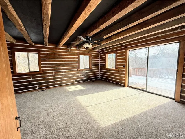 $329,000 | 21711 Hackberry Trail, Kirksville, MO 63501