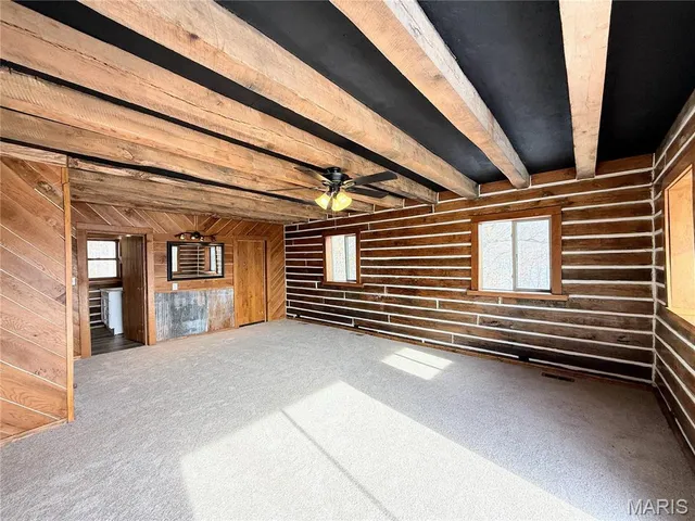 $329,000 | 21711 Hackberry Trail, Kirksville, MO 63501