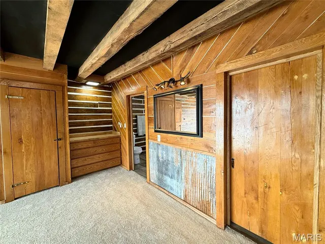 $329,000 | 21711 Hackberry Trail, Kirksville, MO 63501