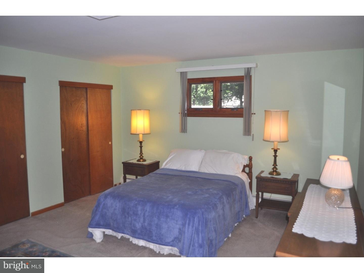 350 Ambler Road Fort Washington, PA 19034 - Photo 15 of 25 Bedroom - Main