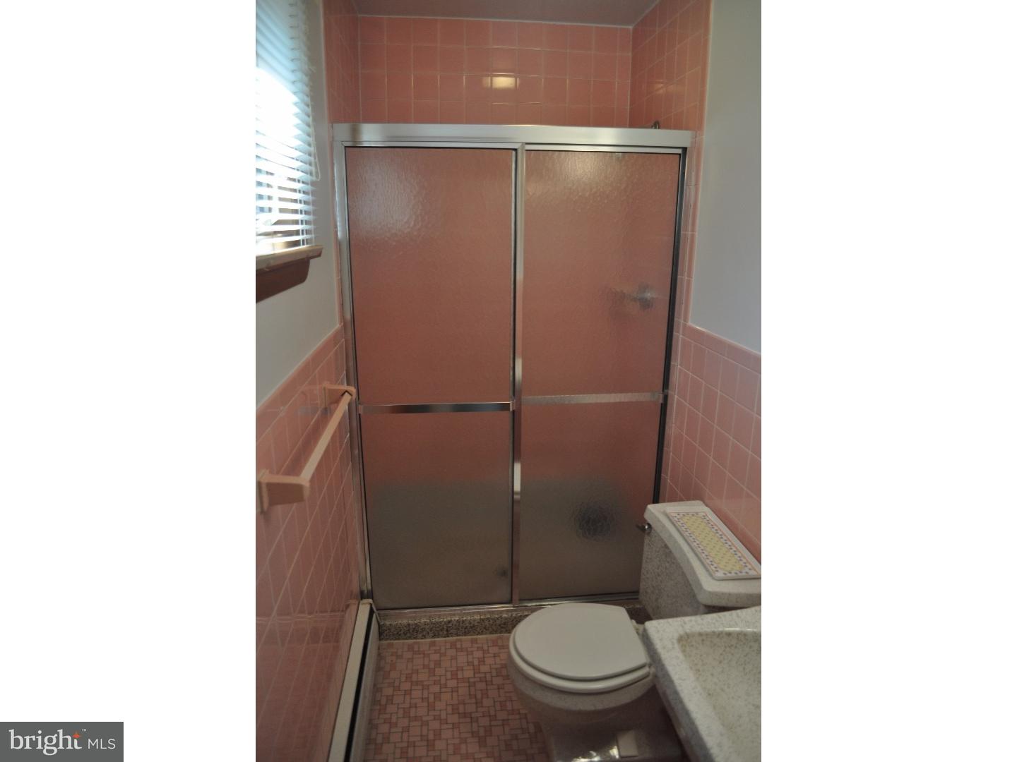 350 Ambler Road Fort Washington, PA 19034 - Photo 17 of 25 Bathroom