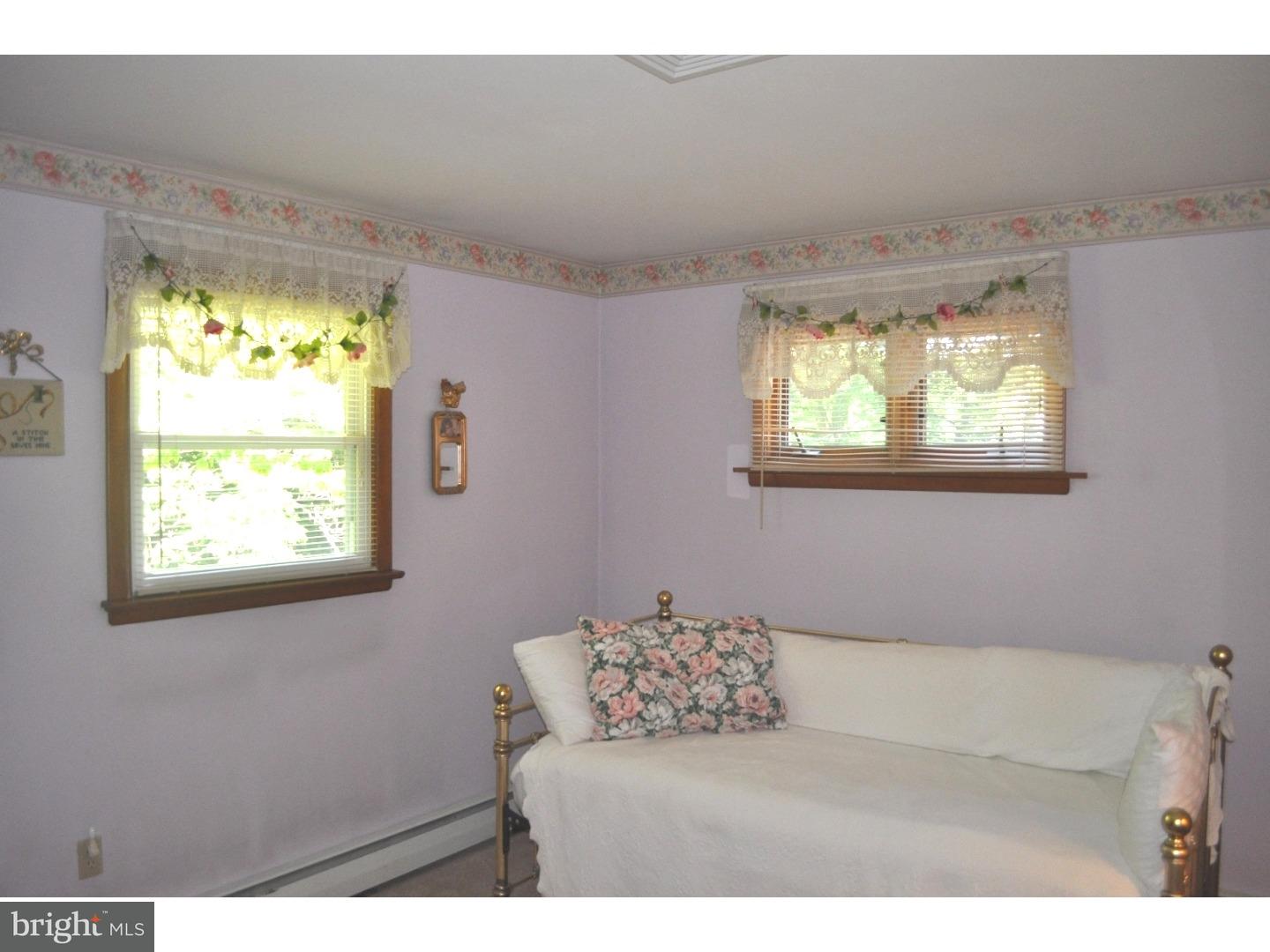 350 Ambler Road Fort Washington, PA 19034 - Photo 18 of 25 Bedroom 2