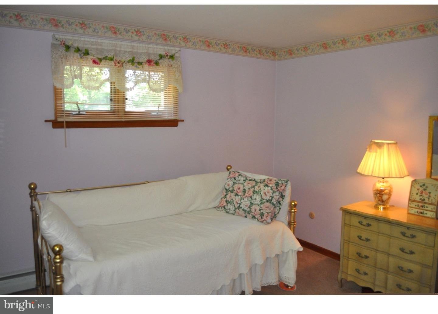 350 Ambler Road Fort Washington, PA 19034 - Photo 19 of 25 Bedroom 2