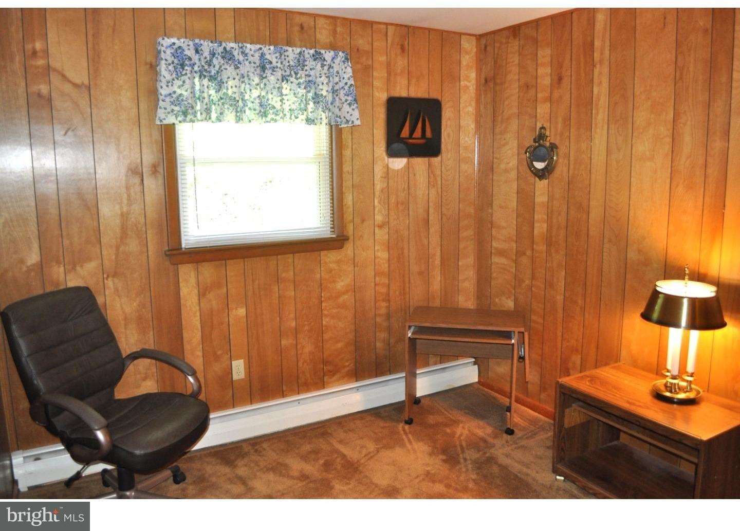 350 Ambler Road Fort Washington, PA 19034 - Photo 20 of 25 Bedroom 3