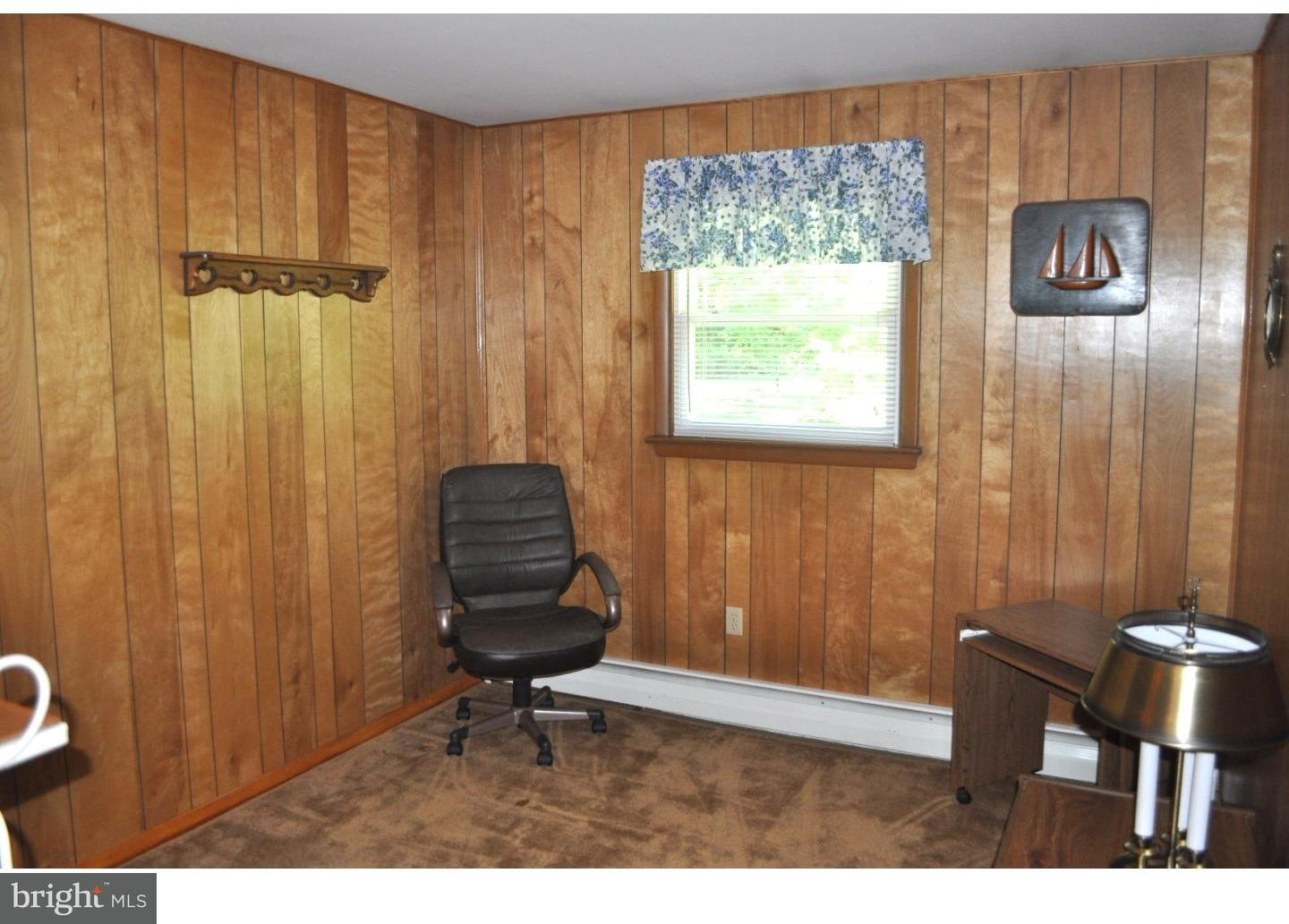 350 Ambler Road Fort Washington, PA 19034 - Photo 21 of 25 Bedroom 3