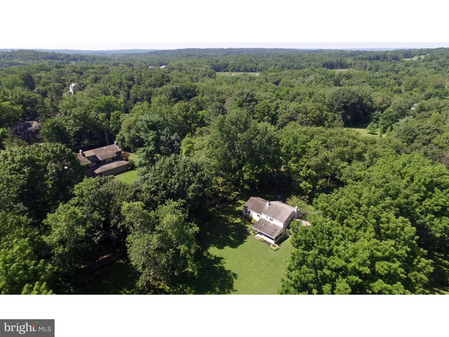 350 Ambler Road Fort Washington, PA 19034 - Photo 25 of 25 View