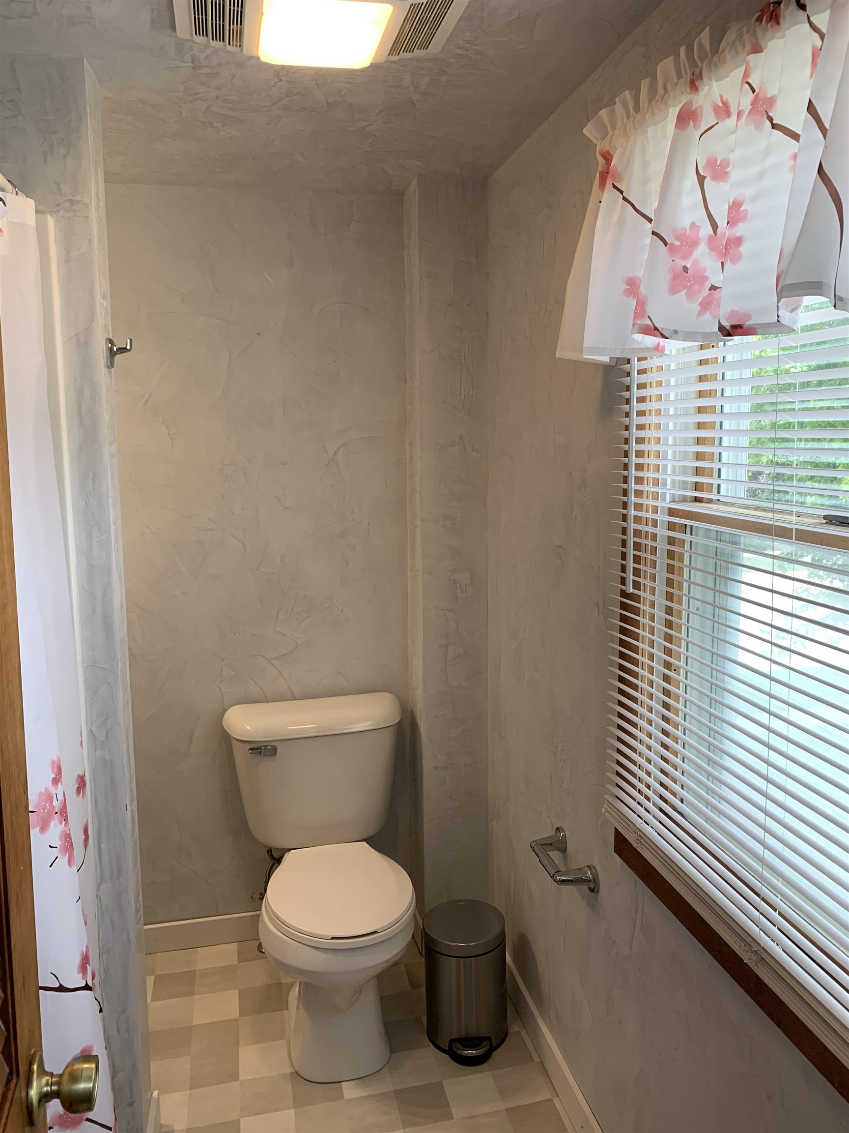 641 South Center Street Beaver Dam, WI 53916 - Photo 39 of 51