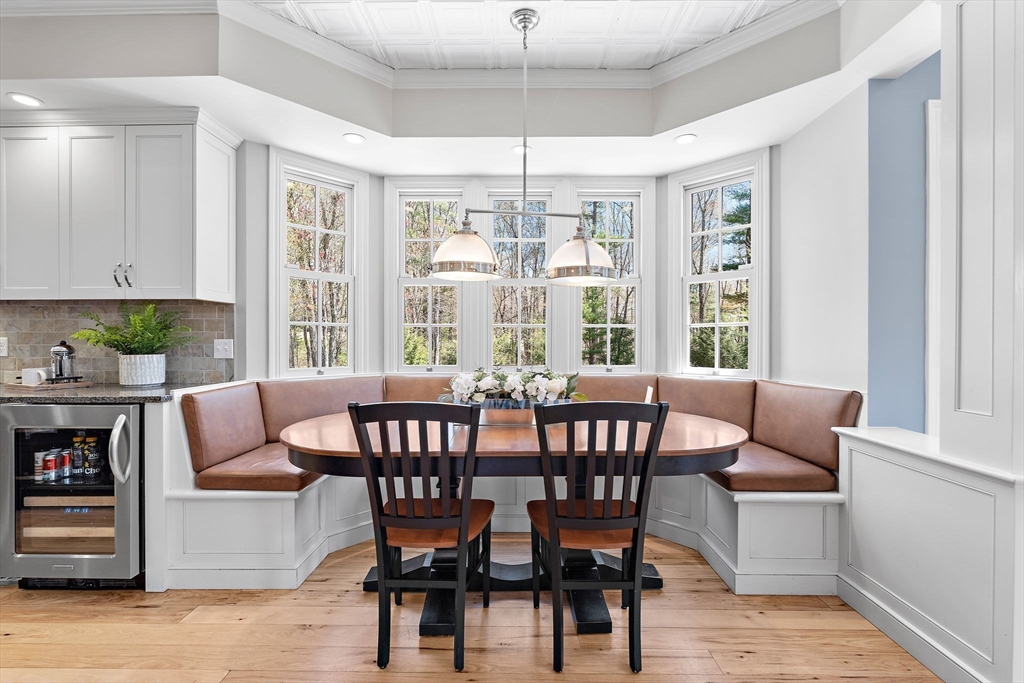 25 Hardwick Road Ashland, MA 01721 - Photo 9 of 42 Gallery Image 9