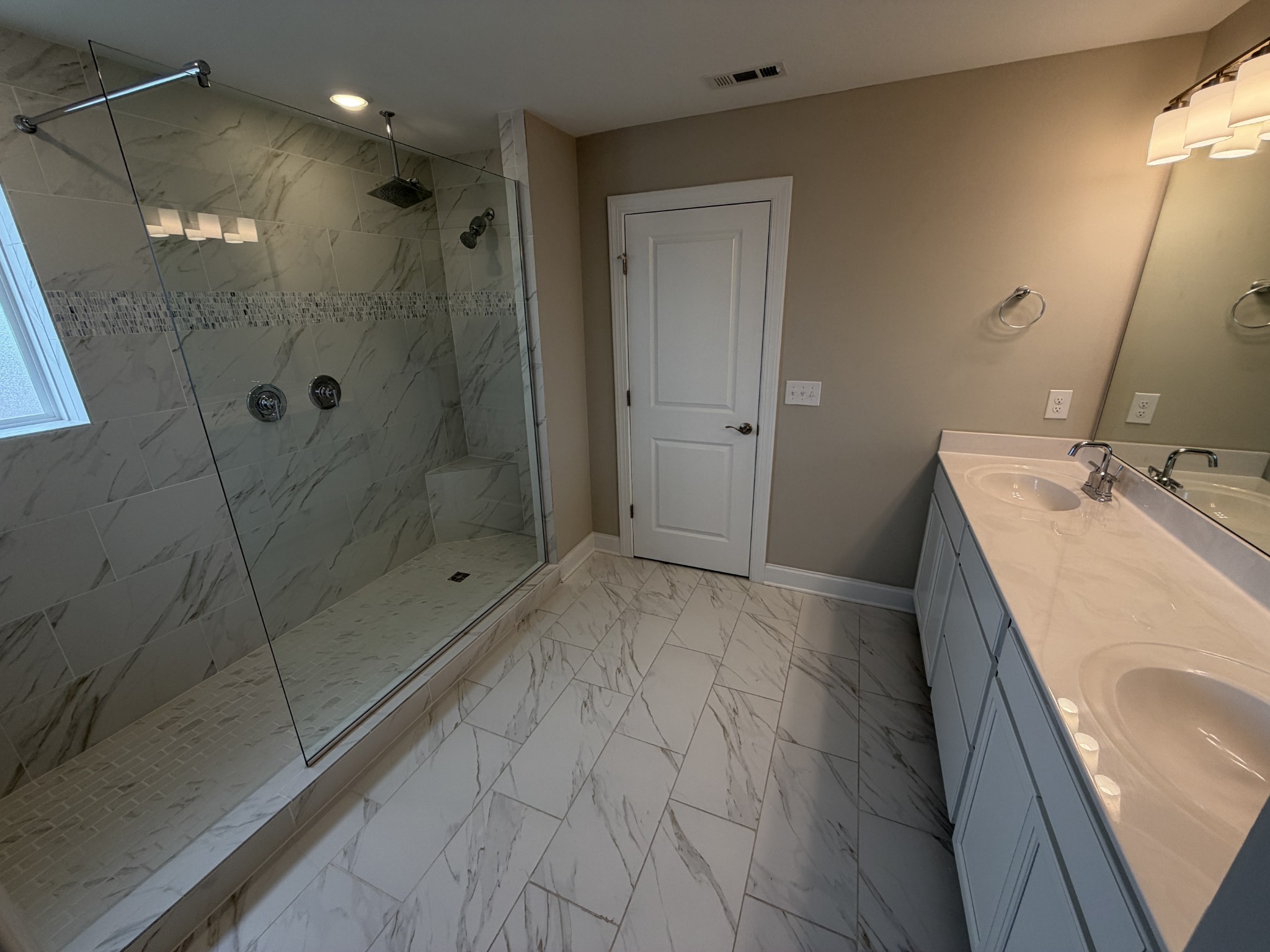 694 Castle Road Mount Juliet, TN 37122 - Photo 20 of 23